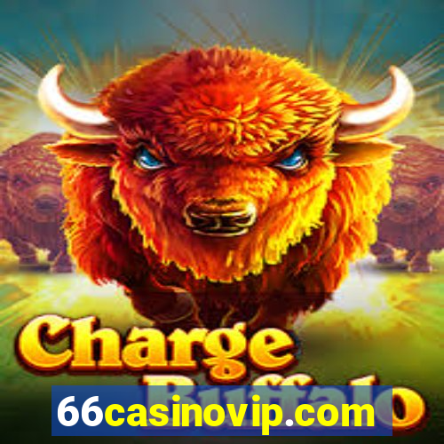 66casinovip.com