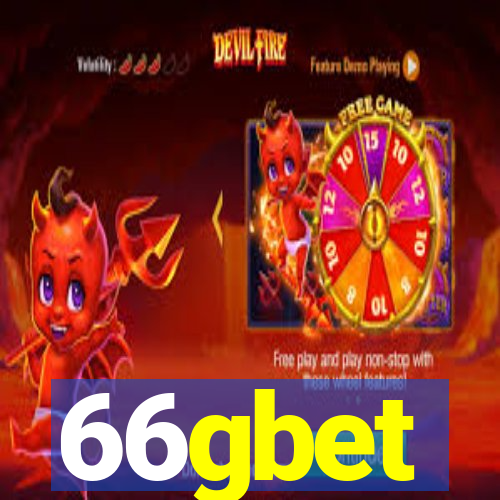 66gbet