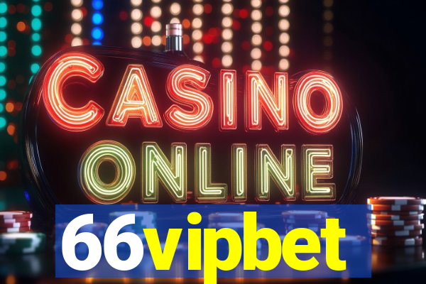 66vipbet