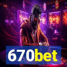 670bet