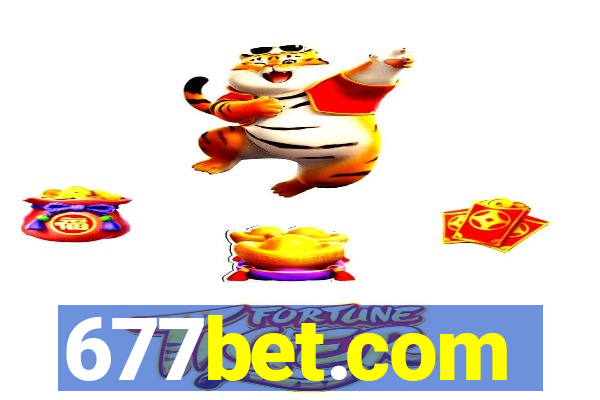 677bet.com