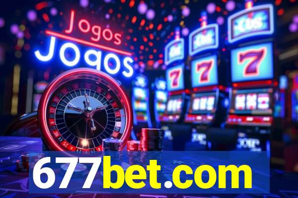 677bet.com