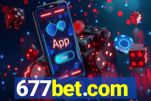 677bet.com