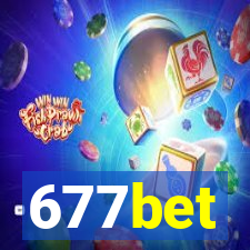 677bet