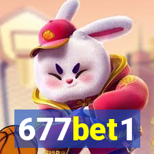 677bet1