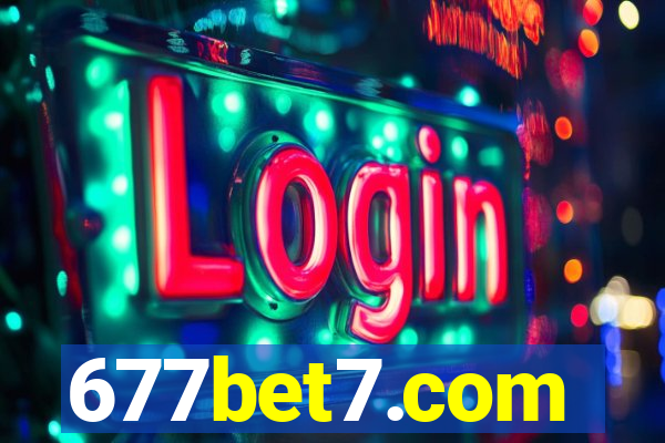 677bet7.com