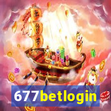 677betlogin