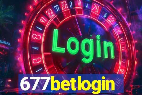 677betlogin