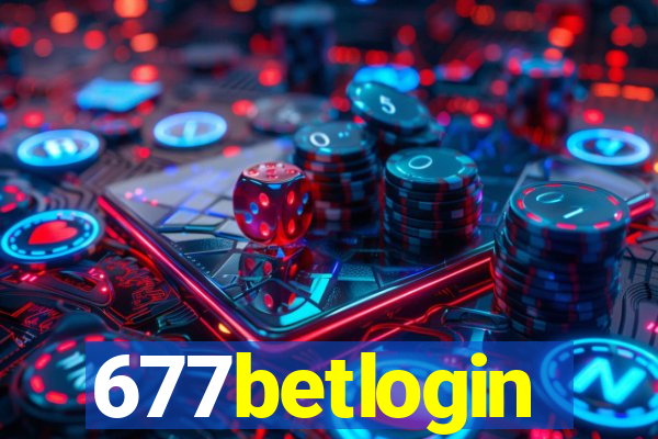 677betlogin