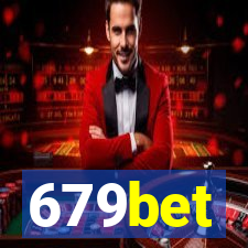 679bet