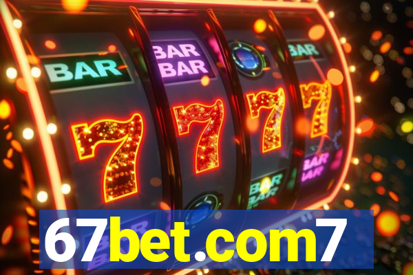 67bet.com7