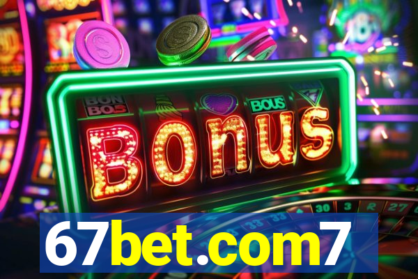 67bet.com7