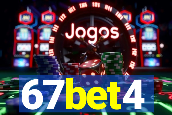 67bet4