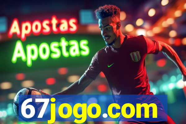 67jogo.com