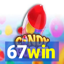 67win