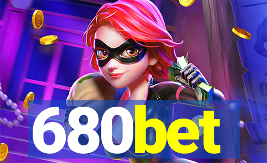 680bet