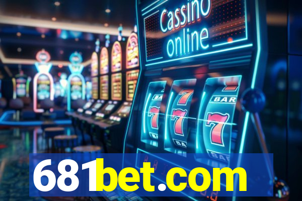 681bet.com