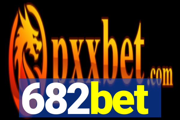 682bet