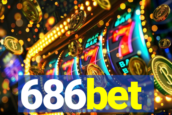 686bet