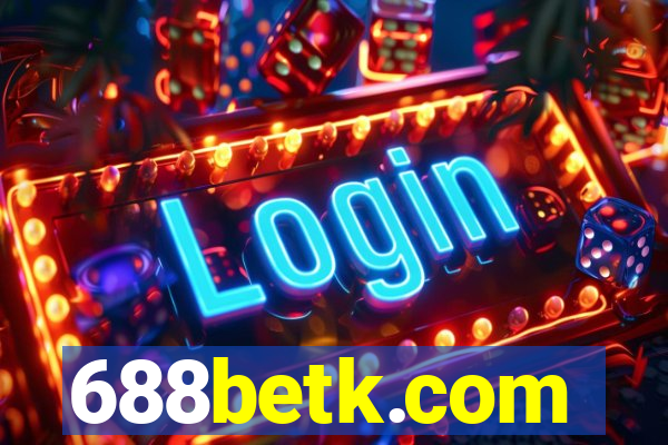 688betk.com