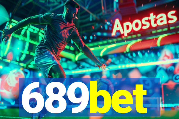 689bet