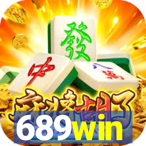 689win