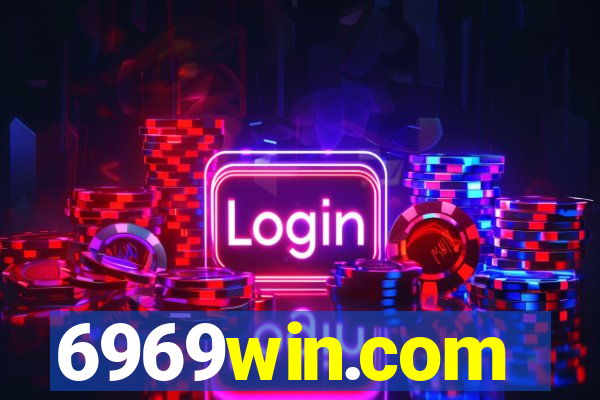 6969win.com