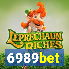 6989bet