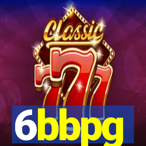 6bbpg