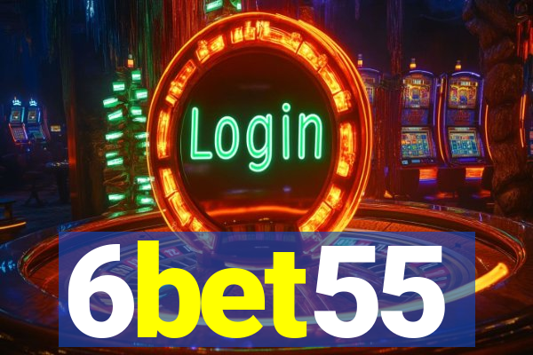 6bet55