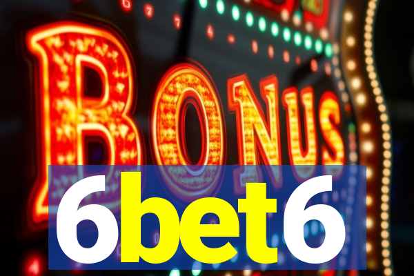 6bet6