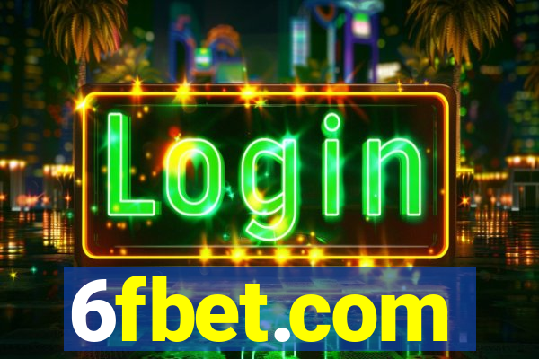 6fbet.com