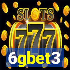 6gbet3