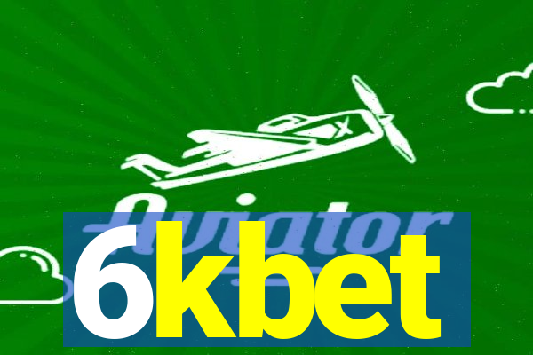 6kbet