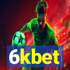 6kbet