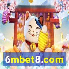 6mbet8.com