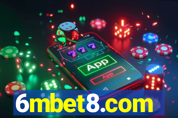 6mbet8.com