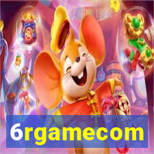 6rgamecom