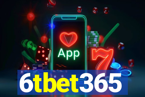 6tbet365