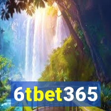 6tbet365