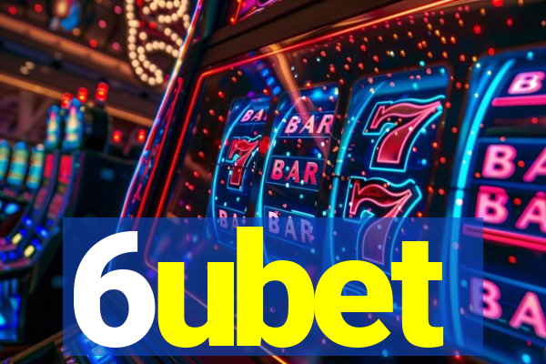 6ubet