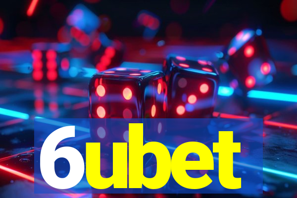 6ubet