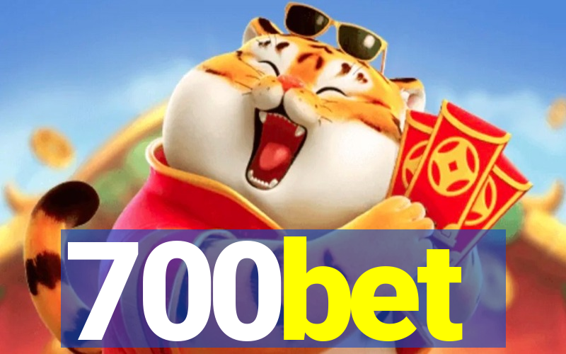 700bet