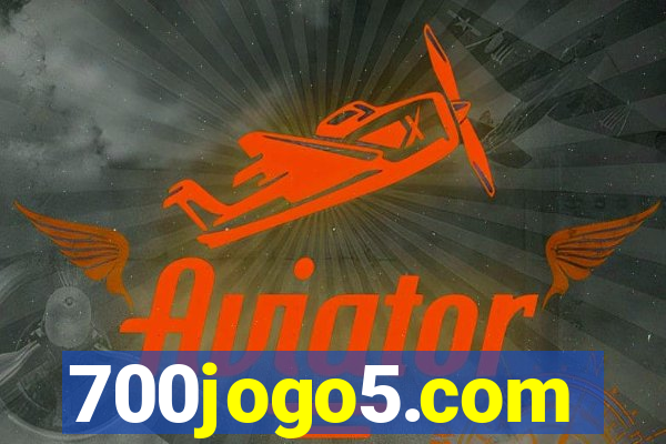 700jogo5.com