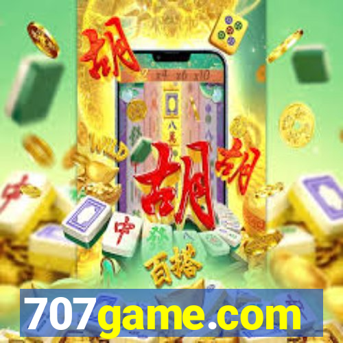 707game.com