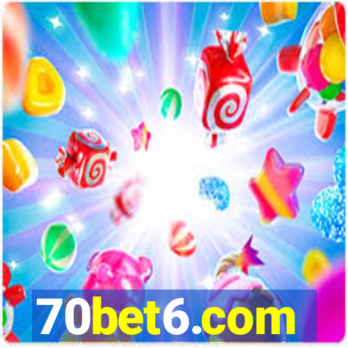 70bet6.com