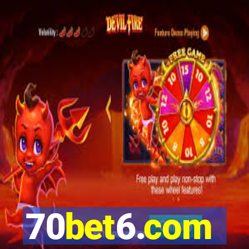 70bet6.com