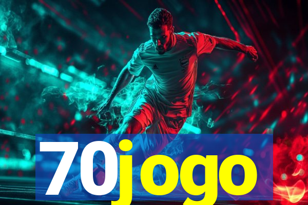 70jogo