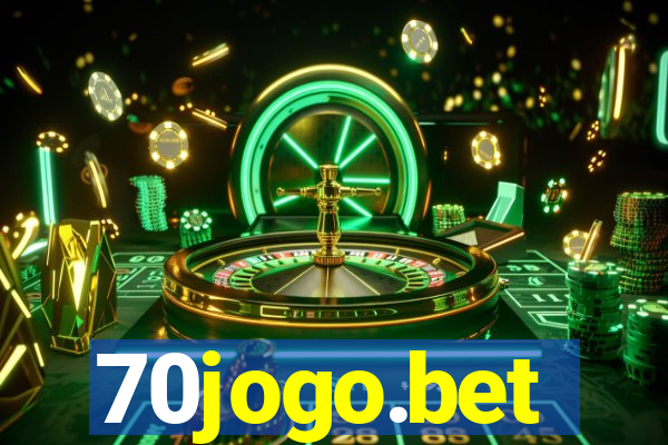 70jogo.bet