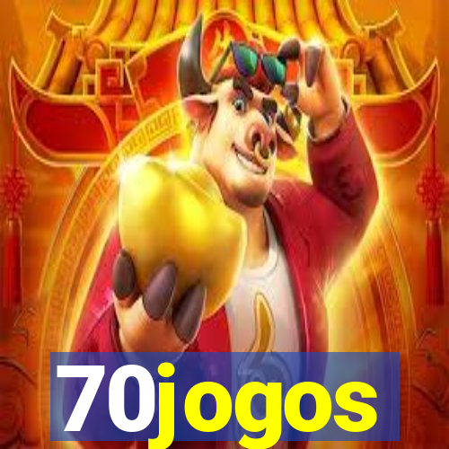 70jogos